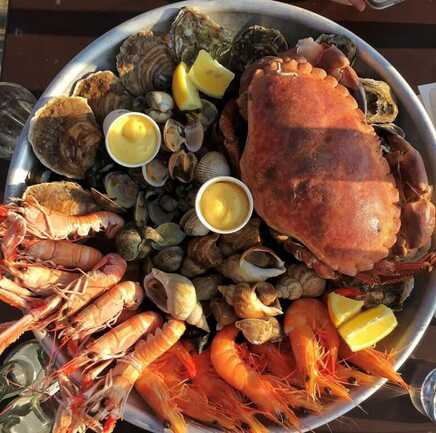 perle-de-quehan-saint-philibert-morbihan-bretagne-sud