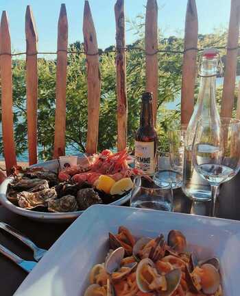 perle-de-quehan-saint-philibert-morbihan-bretagne-sud