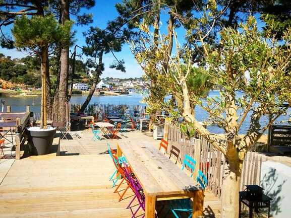 perle-de-quehan-saint-philibert-morbihan-bretagne-sud