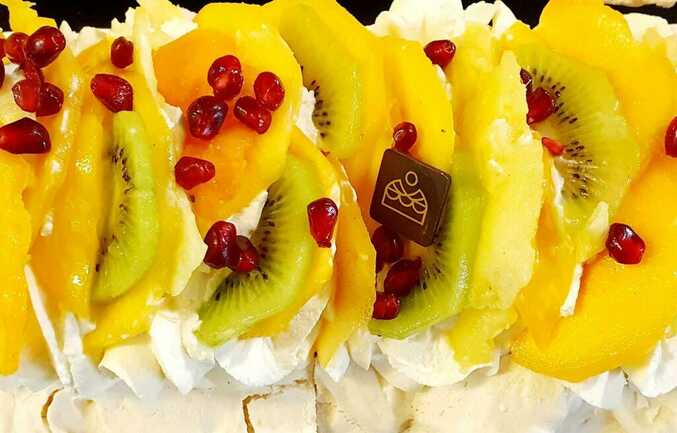 latrinitesurmer_pavlova_gato1