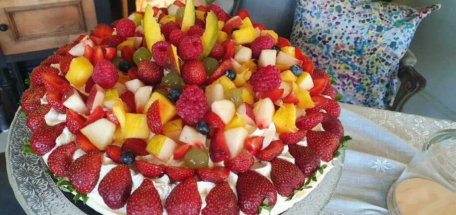 latrinitesurmer_pavlova_gato7
