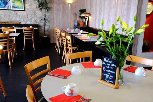 vahine-creperie-locmariaquer-morbihan-bretagne-sud