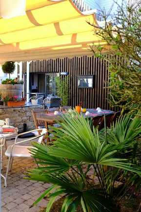 vahine-creperie-locmariaquer-morbihan-bretagne-sud