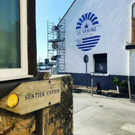 vahine-creperie-locmariaquer-morbihan-bretagne-sud