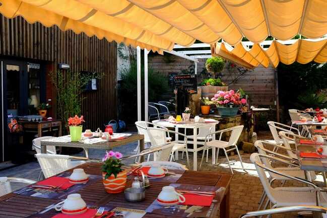 vahine-creperie-locmariaquer-morbihan-bretagne-sud