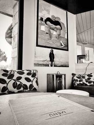 IMG-20220417-WA0002-(2)