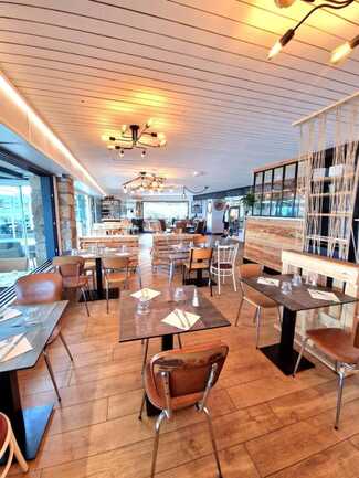 aux-terrasses-de-la-plage-kervillen-la-trinite-sur-mer-restaurant-bar-(4)