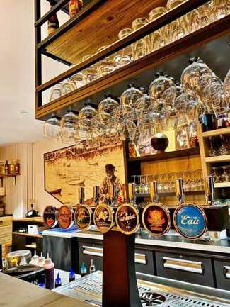 aux-terrasses-de-la-plage-kervillen-la-trinite-sur-mer-restaurant-bar-(8)