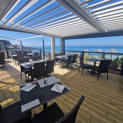 aux-terrasses-de-la-plage-restaurant-bar-La-trinité-sur-mer
