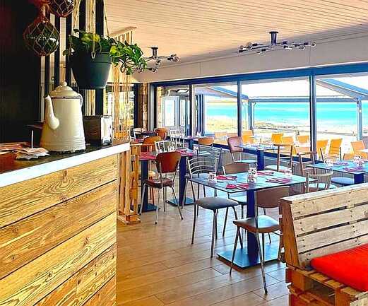 aux-terrasses-de-la-plage-restaurant-bar-La-trinité-sur-mer-5_5842