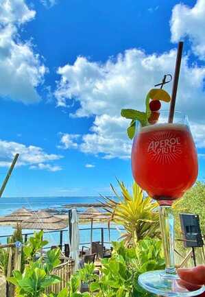 aux-terrasses-de-la-plage-restaurant-bar-La-trinité-sur-mer-8-(3)