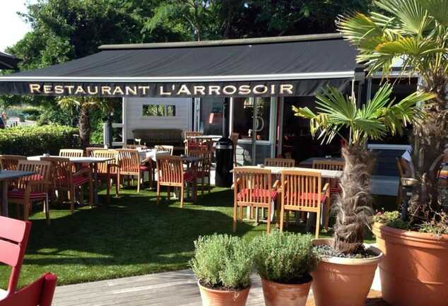 Restaurant-Arrosoir-LA-TRINITE-sur-MER-Morbihan-Bretagne-Sud