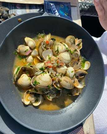 LaBohèmeQuiberon4