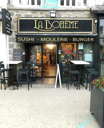 LaBohèmeQuiberon9