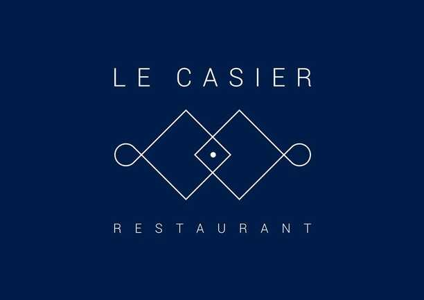 Restaurant Le Casier - Auray