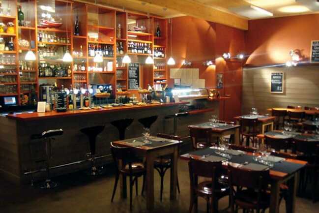 RestaurantCafédeMariaQuiberon5