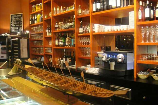 RestaurantCafédeMariaQuiberon2