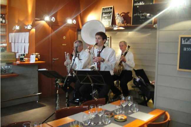 RestaurantCafédeMariaQuiberon4