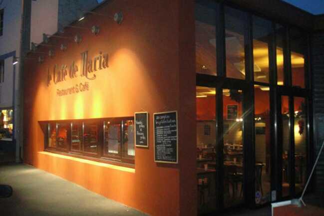 RestaurantCafédeMariaQuiberon1