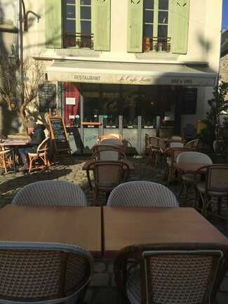 restaurant-café-latte-auray