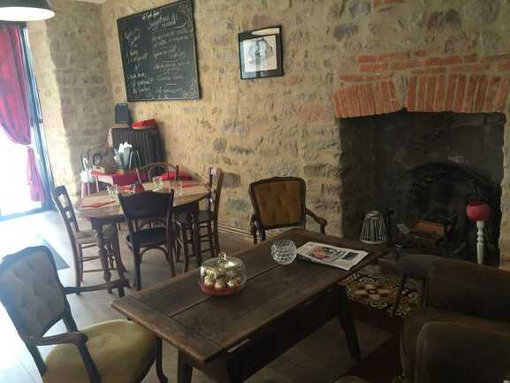 restaurant-café-latte-auray