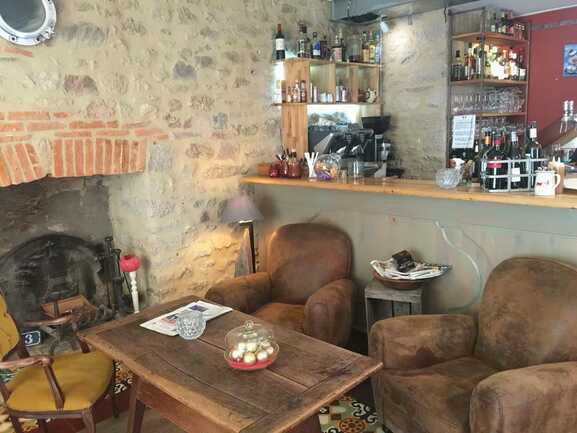 restaurant-café-latte-auray