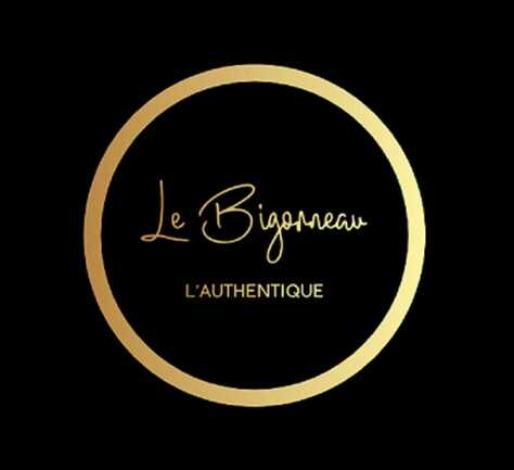 Restaurant-Le-bigorneau-La-Trinite-sur-Mer-Morbihan-Bretagne-Sud