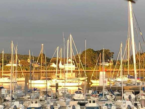 LTSM-Le-Bigorneau-Vue-Port