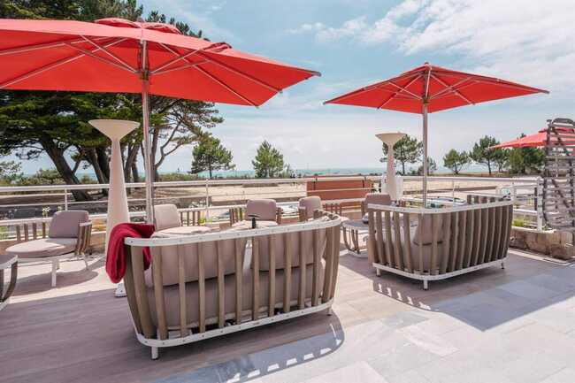 terrasse-vue-mer-restaurant-eskell-carnac