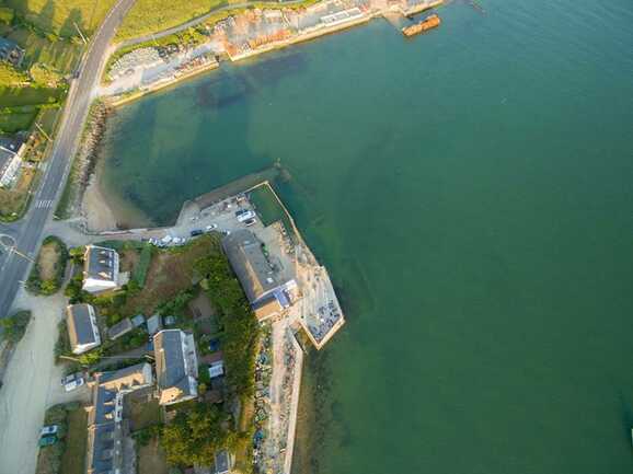 istrenn-passion-saint-philibert-morbihan-bretagne-sud