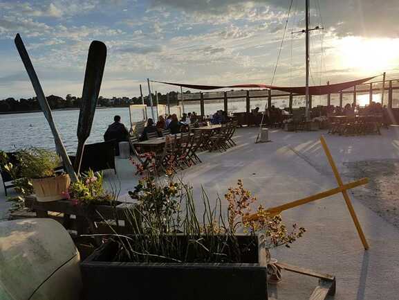 istrenn-passion-saint-philibert-morbihan-bretagne-sud