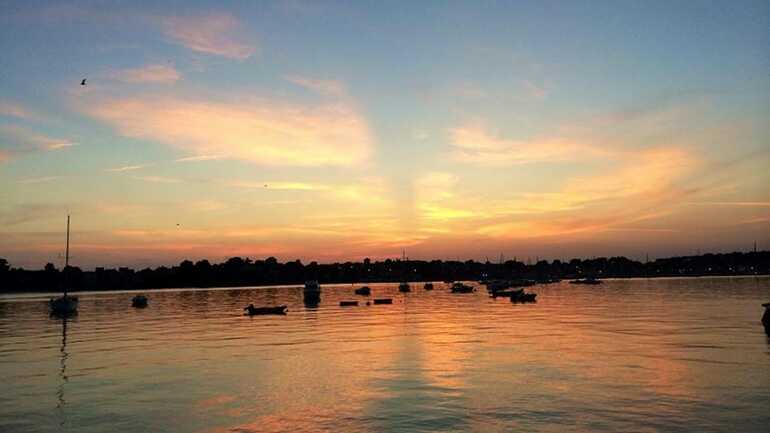 istrenn-passion-saint-philibert-morbihan-bretagne-sud