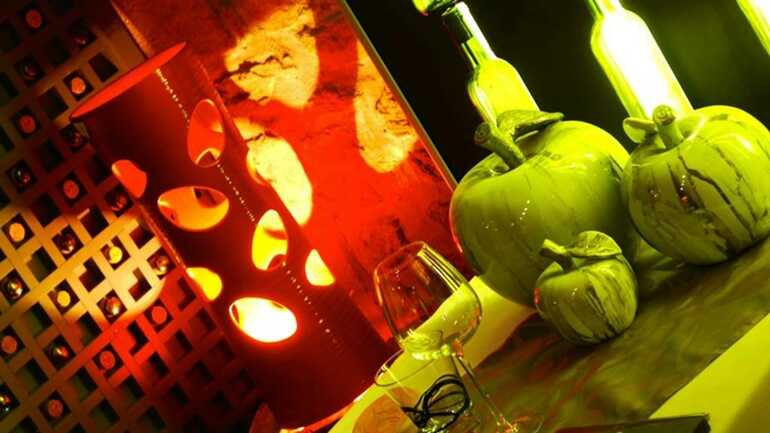 RESTAURANT-LA-COTE-CARNAC-MORBIHAN-BRETAGNE-SUD