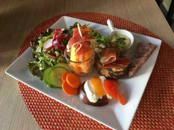 bistrot-temps-qui-passe-auray