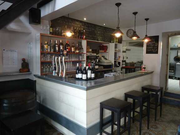 bistrot-temps-qui-passe-auray