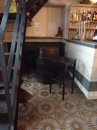 bistrot-temps-qui-passe-auray