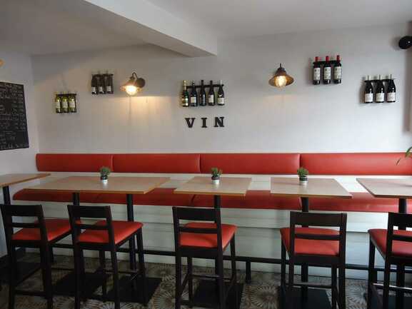 bistrot-temps-qui-passe-auray