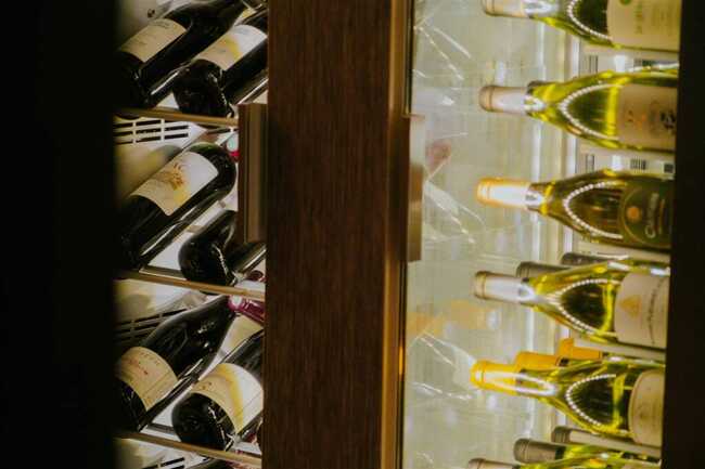 cave-vin - turbotin
