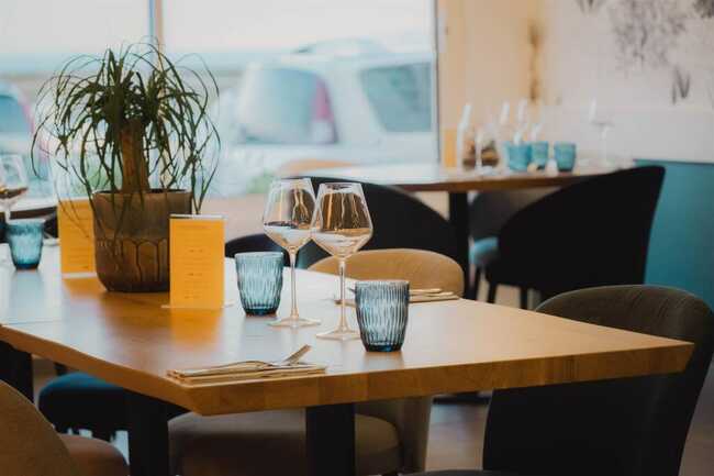 table-2 - turbotin