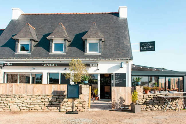 LepuisettebretonneSaintPierreQuiberon1