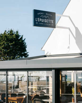 LepuisettebretonneSaintPierreQuiberon2