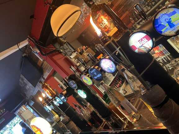 bar carnac (29)