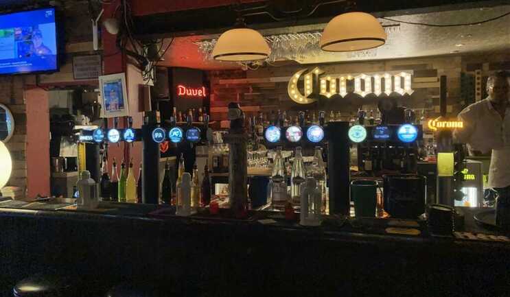 bar-carnac--35-