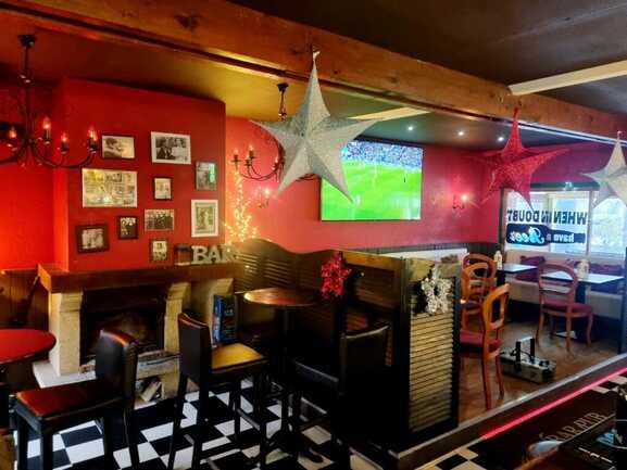 bar carnac 10