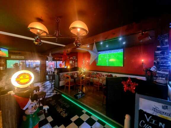 bar carnac 8