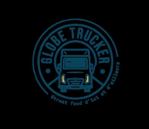 GLOBETRUCKER_logo_monateliercoloré