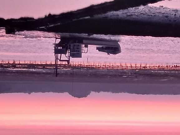 20220508_062348