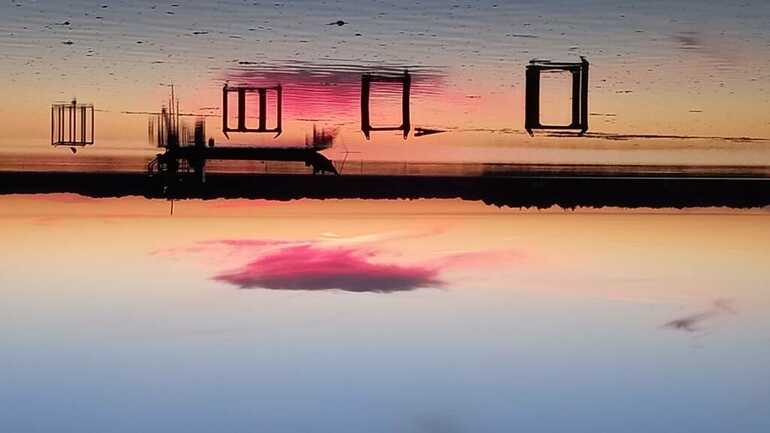 20220712_055502