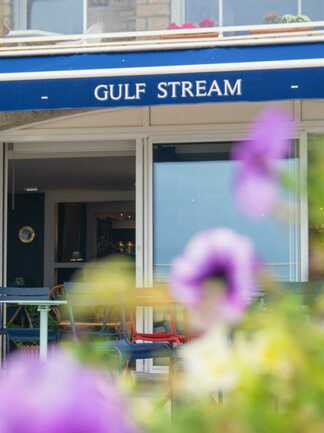 GulfStreamQuiberon1