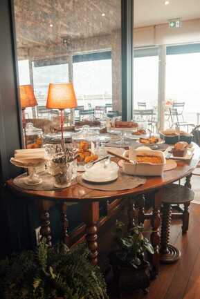 GulfStreamQuiberon8